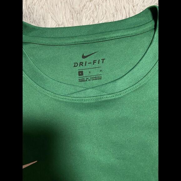 ZORYA LUHANSK 2018/19 Match ISSUE JERSEY MAKHARADZE #23 Ukrainian Premier League - Picture 4 of 8